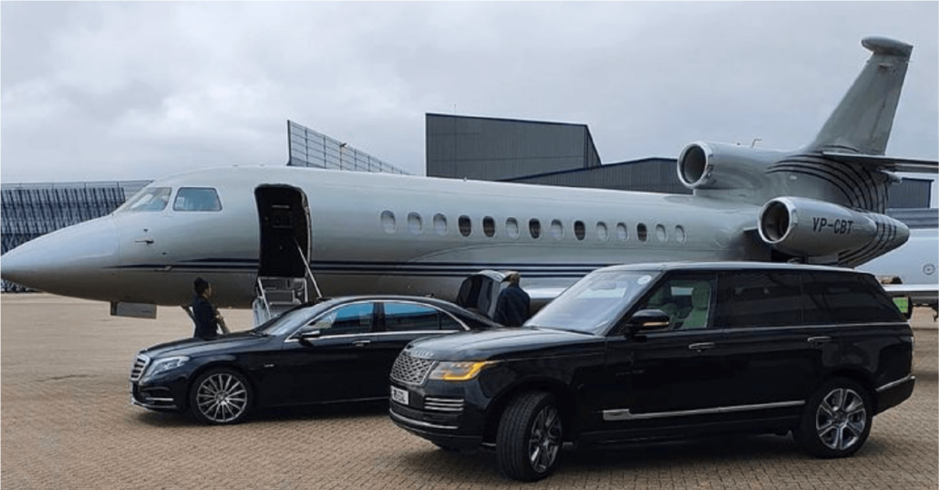airport transfer, airport, transfer, plane, car, range rover, mercedes benz, chauffer, private taxi